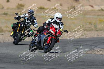 media/Nov-14-2023-YCRS ChampSchool (Tue) [[2d0185ab3b]]/1030am (Turn 10)/
